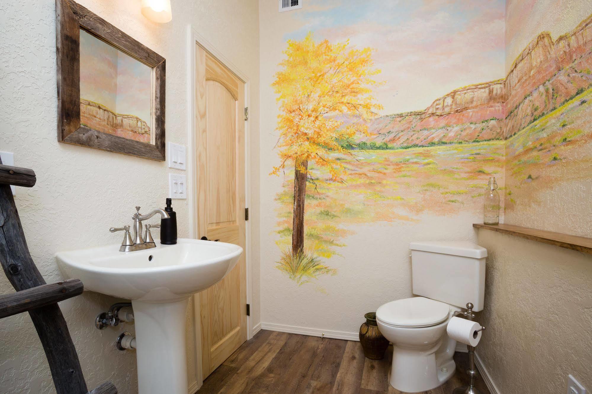Bed & Breakfast Red Horse 3*