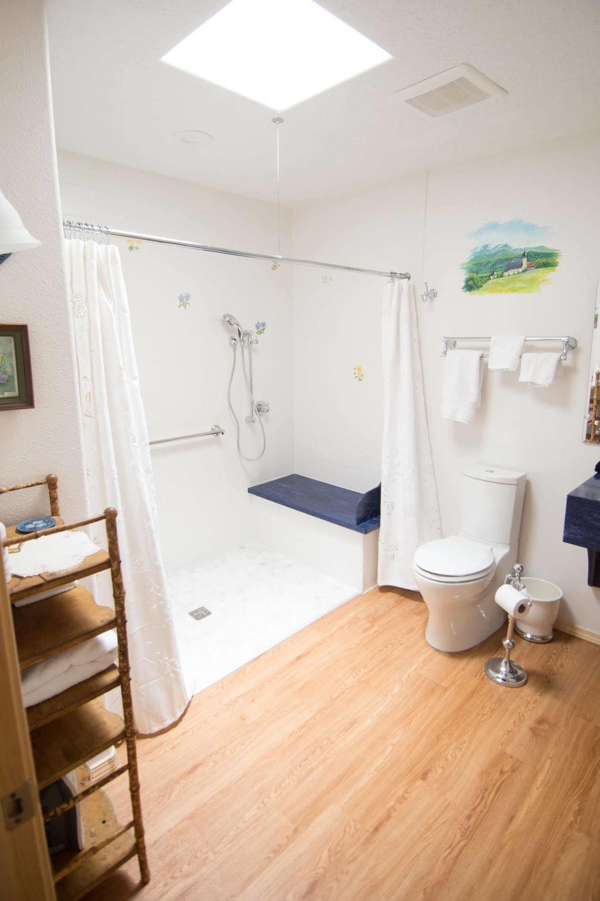 Red Horse Bed and breakfast Albuquerque